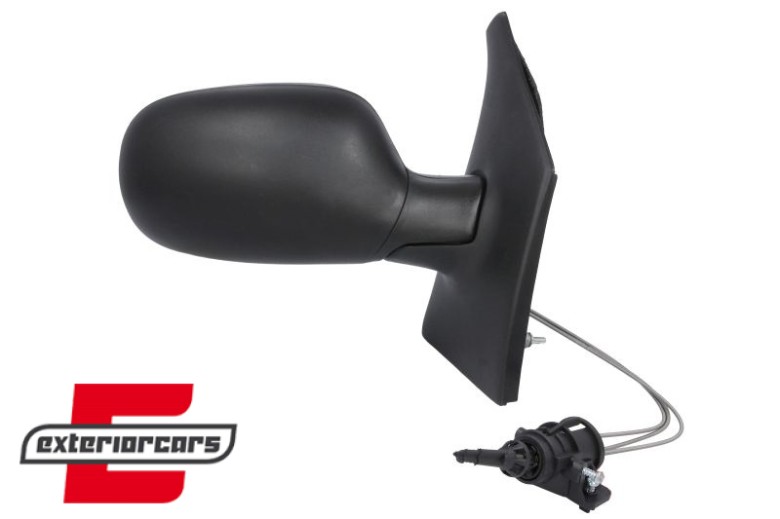 Retrovizor (desna strana) / RENAULT MEGANE SCENIC (01.1997-10.1999), 328-0059