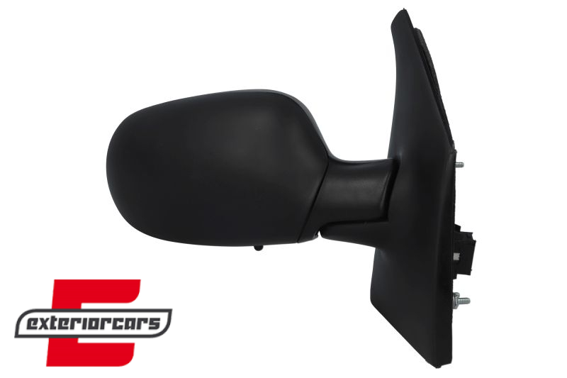 Retrovizor (desna strana) / RENAULT MEGANE SCENIC (1997-1999), 328-0061