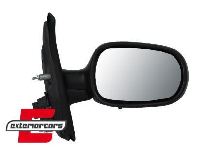 Retrovizor (desna strana) / RENAULT MEGANE SCENIC (1997-1999), 328-0061