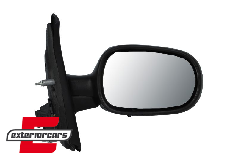 Retrovizor (desna strana) / RENAULT MEGANE SCENIC (1997-1999), 328-0061