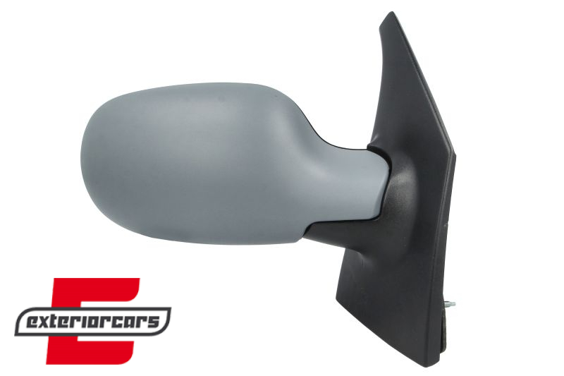 Retrovizor (desna strana) / RENAULT SCENIC (1999-2003), 328-0065