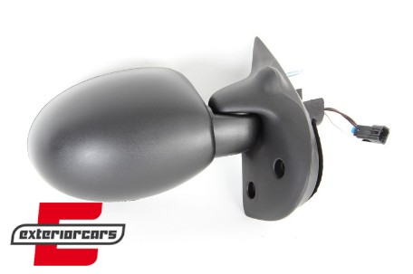 Retrovizor (desna strana) / RENAULT TWINGO (09.1998-08.2000), 328-0069