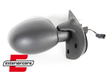 Retrovizor (desna strana) / RENAULT TWINGO (09.1998-08.2000), 328-0069