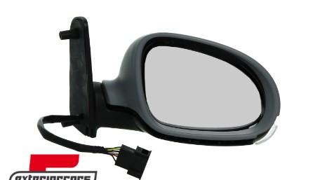 Retrovizor (desna strana) / Seat Alhambra + VW Sharan (2003-2010), 337-0121