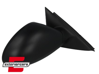 Retrovizor (desna strana) / SEAT CORDOBA + IBIZA (02.2002-07.2009), 331-0039