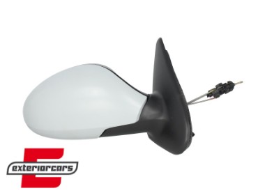Retrovizor (desna strana) / SEAT LEON + TOLEDO (05.2003-05.2006), 331-0051