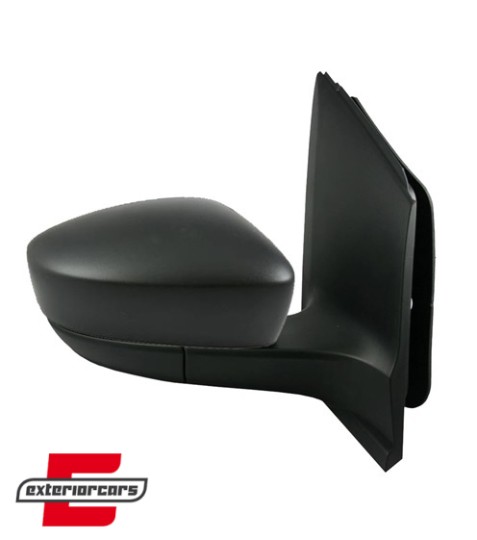 Retrovizor (desna strana) / Seat Mii + Škoda Citigo + VW UP! (2011-), 337-0221