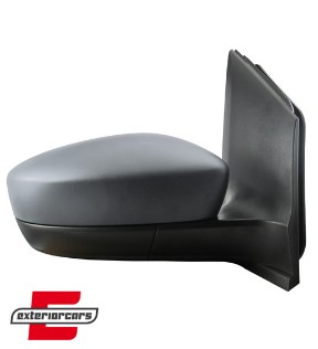 Retrovizor (desna strana) / Seat Mii + Škoda Citigo + VW UP! (2011-), 337-0225