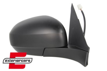 Retrovizor (desna strana) / Suzuki Swift (2010-2017), 335-0117
