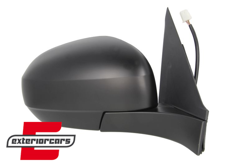 Retrovizor (desna strana) / Suzuki Swift (2010-2017), 335-0117