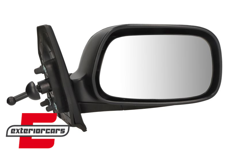 Retrovizor (desna strana) / Toyota Corolla (2001-2007), 336-0023