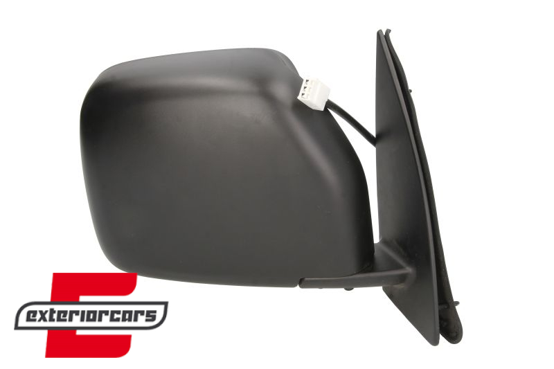Retrovizor (desna strana) / Toyota Hiace (1995-2006), 336-0035