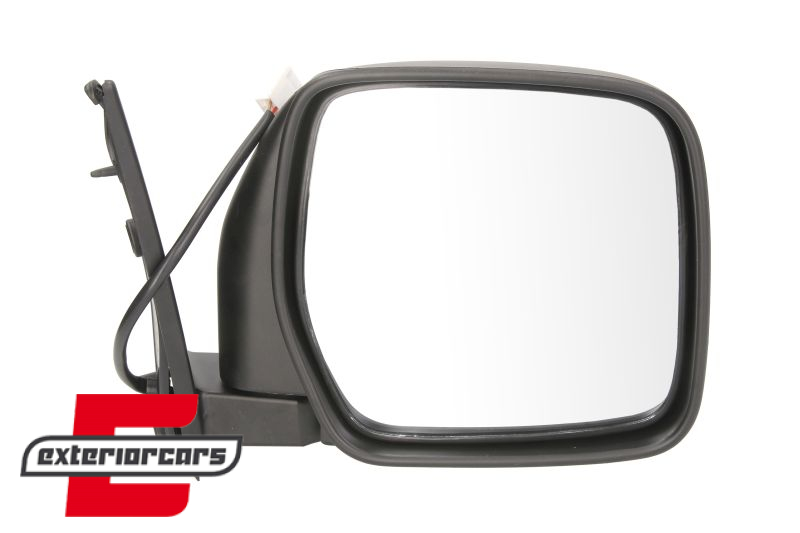 Retrovizor (desna strana) / Toyota Hiace (1995-2006), 336-0035