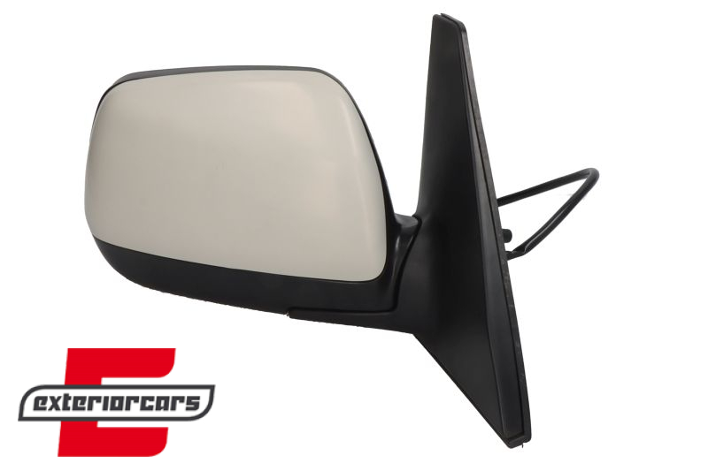 Retrovizor (desna strana) / Toyota RAV 4 (2000-2005), 336-0053