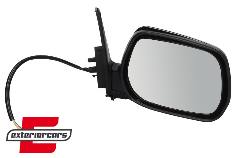 Retrovizor (desna strana) / Toyota RAV 4 (2000-2005), 336-0053