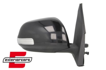 Retrovizor (desna strana) / TOYOTA RAV 4 III (02.2009-08.2014), 336-0119