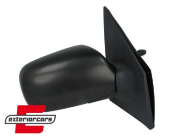 Retrovizor (desna strana) / TOYOTA YARIS (01.1999-02.2003), 336-0017