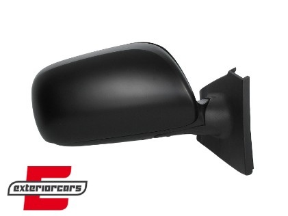 Retrovizor (desna strana) / TOYOTA YARIS (01.2005-12.2014), 336-0055