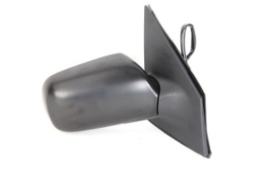 Retrovizor (desna strana) / Toyota Yaris (1999-2003), 336-0019