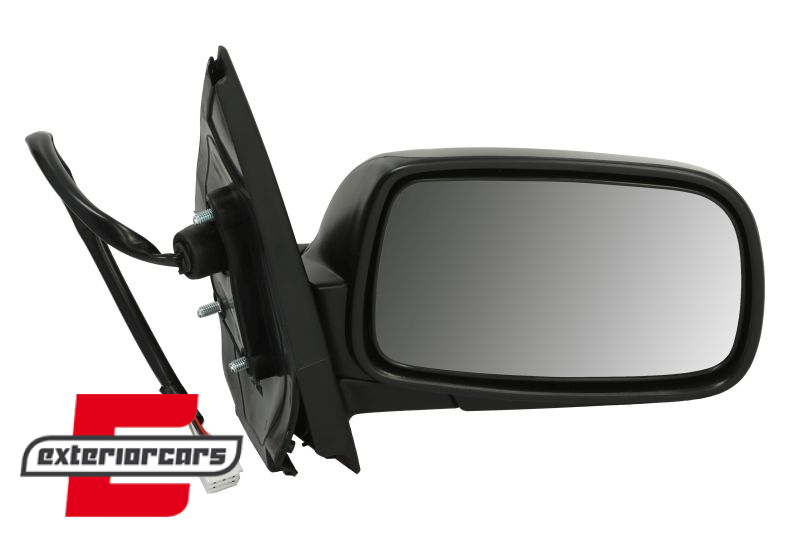 Retrovizor (desna strana) / Toyota Yaris (1999-2003), 336-0021