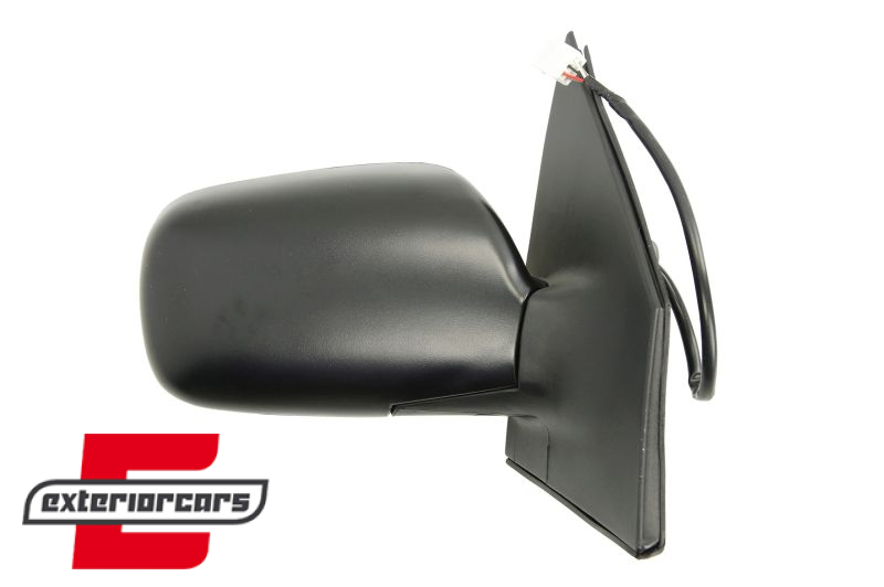 Retrovizor (desna strana) / Toyota Yaris (2003-2005), 336-0039