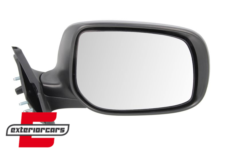 Retrovizor (desna strana) / Toyota Yaris (2005-2014), 336-0085