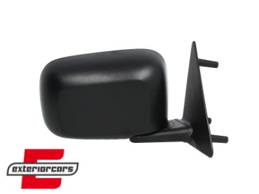 Retrovizor (desna strana) / VW GOLF 2 + JETTA 2 (08.1987-12.1992), 337-0101