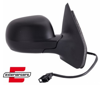 Retrovizor (desna strana) / VW GOLF 4 + BORA (10.1998-06.2006), 337-0299