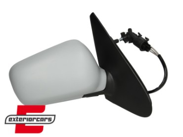 Retrovizor (desna strana) / VW POLO 6N (10.1994-10.1999), 337-0041