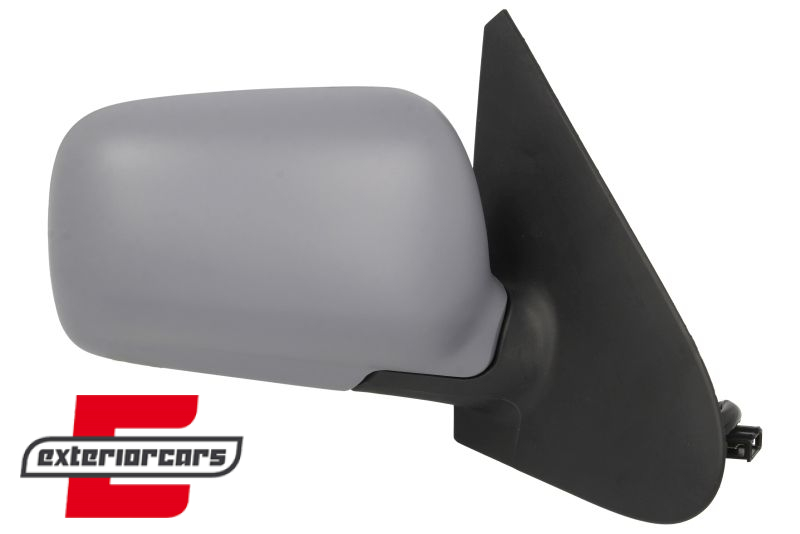 Retrovizor (desna strana) / VW Polo 6N (1994-1999), 337-0043