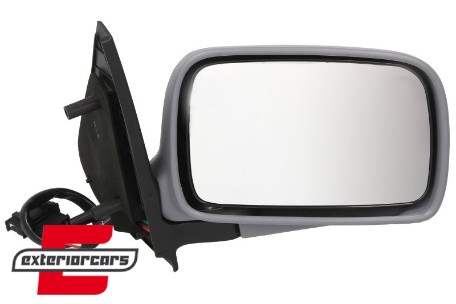 Retrovizor (desna strana) / VW Polo 6N (1994-1999), 337-0043