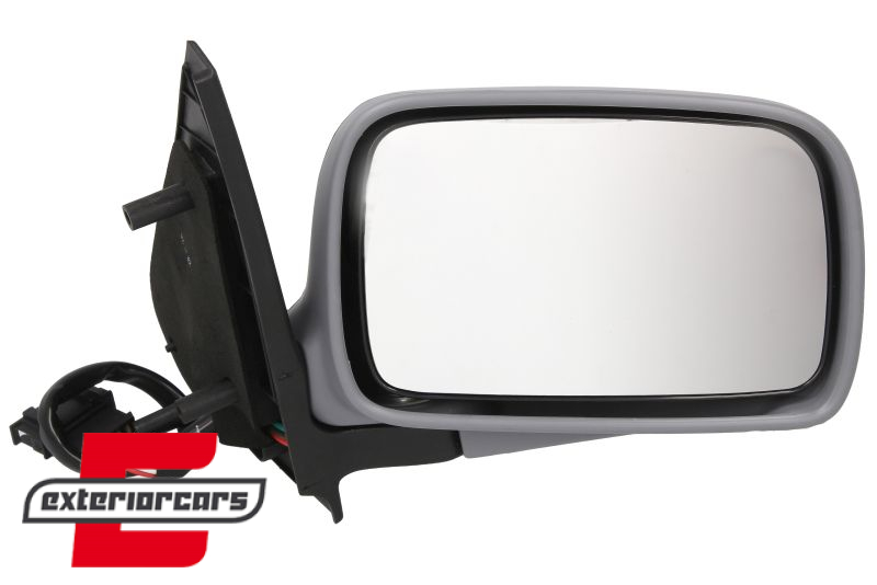 Retrovizor (desna strana) / VW Polo 6N (1994-1999), 337-0043