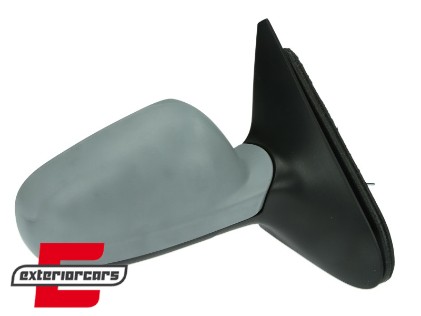 Retrovizor (desna strana) / VW POLO 6N2 (10.1999-10.2001), 337-0057