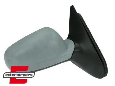 Retrovizor (desna strana) / VW POLO 6N2 (10.1999-10.2001), 337-0057