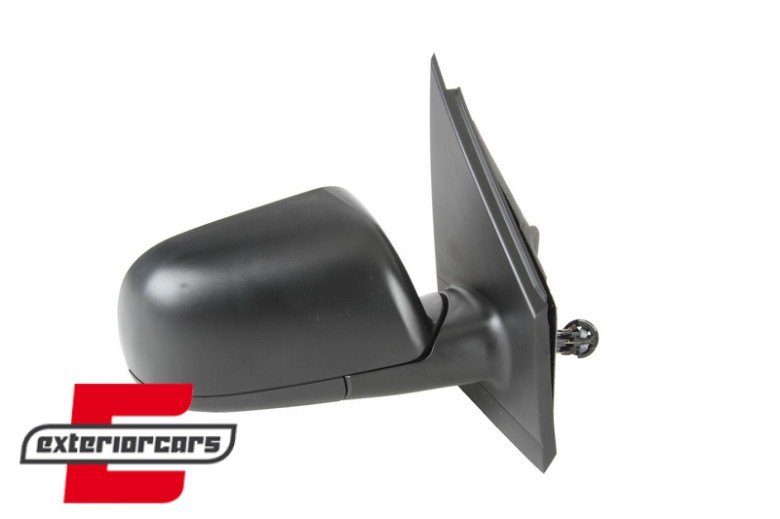 Retrovizor (desna strana) / VW POLO 9N (10.2002-05.2005), 337-0061