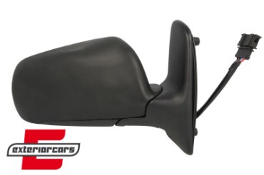 Retrovizor (desna strana) / VW SHARAN + SEAT ALHAMBRA (05.1998-03.2000), 337-0073