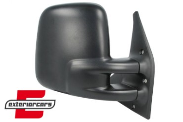 Retrovizor (desna strana) / VW T4 (1990-2003), 337-0085