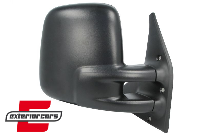 Retrovizor (desna strana) / VW T4 (1990-2003), 337-0085