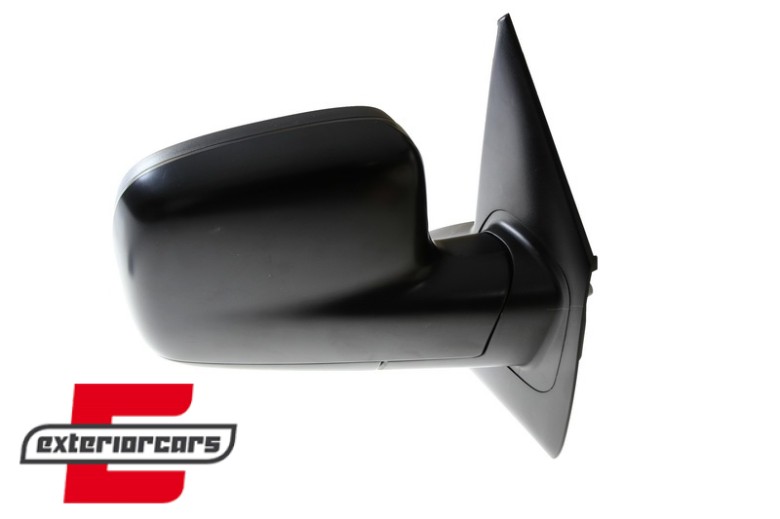 Retrovizor (desna strana) / VW T5 (04.2003-09.2009), 337-0145