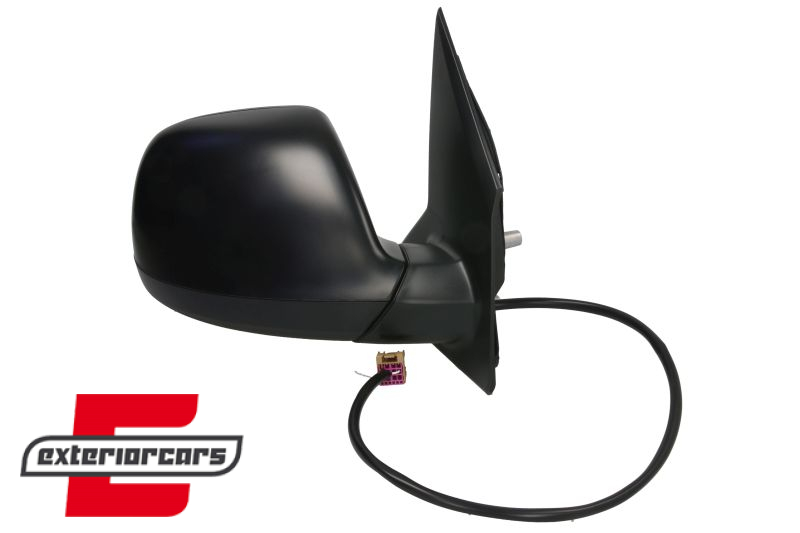 Retrovizor (desna strana) / VW T6 (2015-), 337-0281