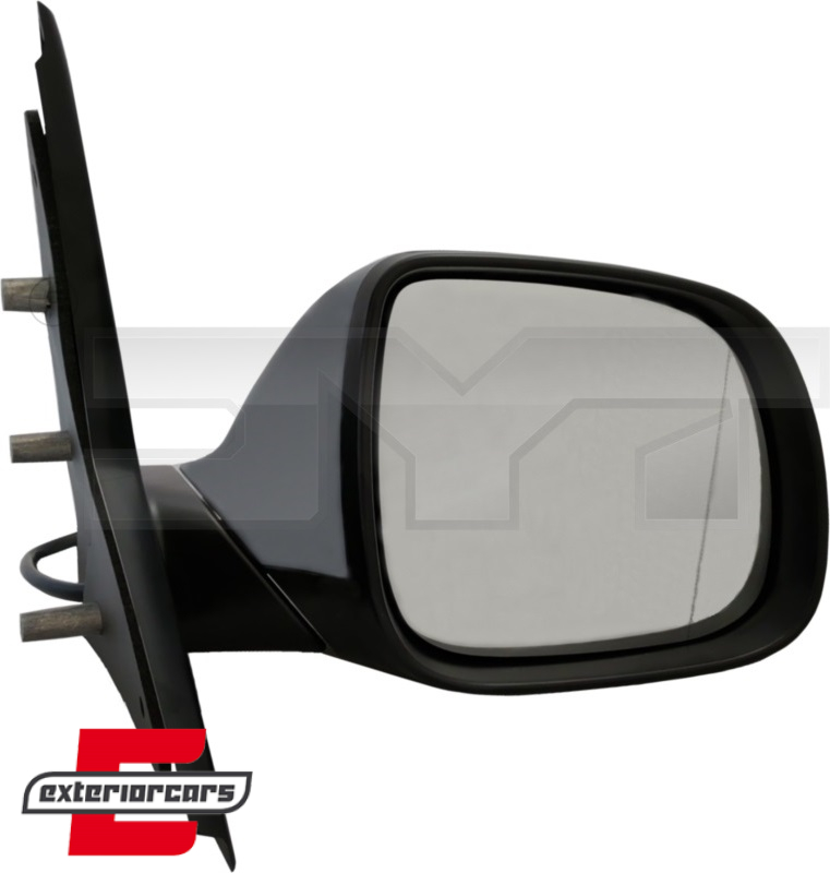 Retrovizor (desna strana) / VW T6 (2015-), 337-0283