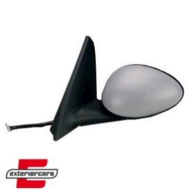 Retrovizor (lijeva strana) / ALFA ROMEO 147 (2000-2010), 301-0028