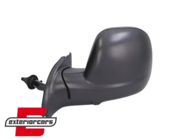 Retrovizor (lijeva strana) / CITROEN BERLINGO + PEUGEOT PARTNER (03.2012-03.2015), 305-0180