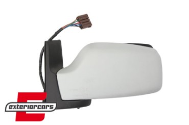 Retrovizor (lijeva strana) / Citroen Evasion + Fiat Ulysse + Lancia Zeta + Peugeot 806 (1994-2002), 305-0094