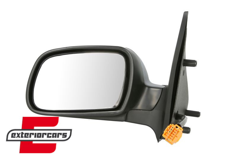 Retrovizor (lijeva strana) / CITROEN XSARA (04.1997-12.2005), 305-0142