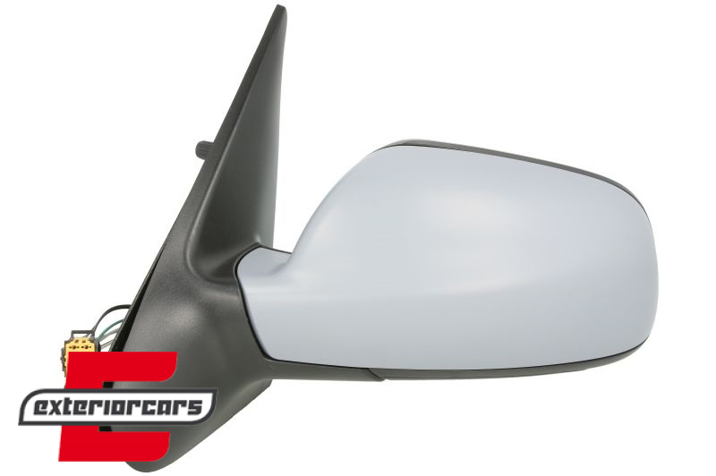 Retrovizor (lijeva strana) / CITROEN XSARA (04.1997-12.2005), 305-0144