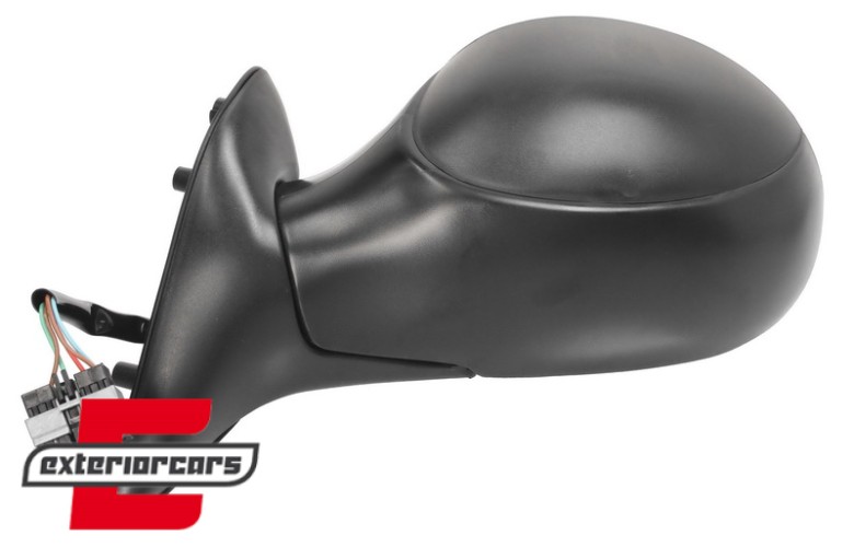 Retrovizor (lijeva strana) / CITROEN XSARA PICASSO (01.1999-10.2004), 305-0062