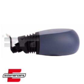 Retrovizor (lijeva strana) / FIAT PUNTO 2 (09.1999-07.2012), 309-0026