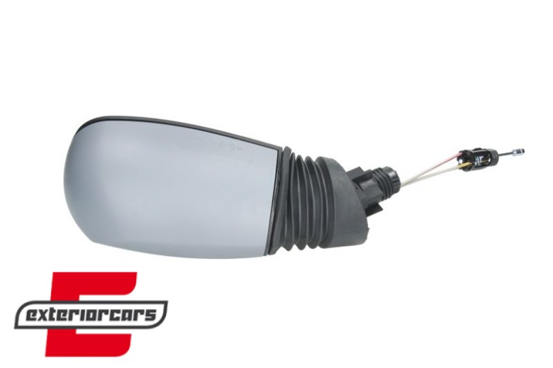 Retrovizor (lijeva strana) / FIAT PUNTO 2 (09.1999-07.2012), 309-0046