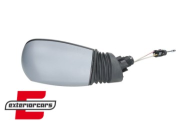 Retrovizor (lijeva strana) / FIAT PUNTO 2 (09.1999-07.2012), 309-0046
